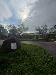 Blk 764 Choa Chu Kang North 5 (Choa Chu Kang), HDB Executive #554942791